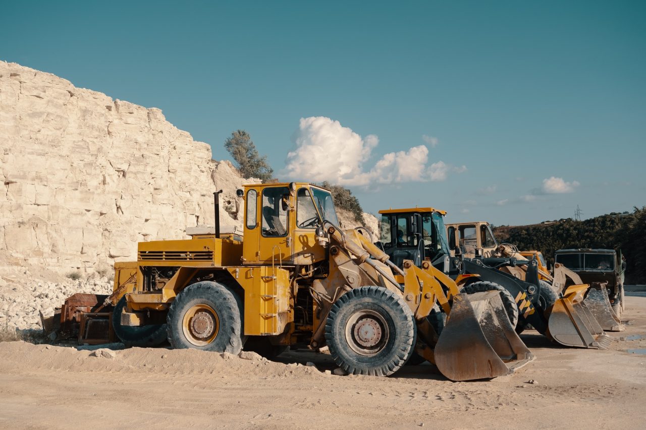 heavy-machinery-in-quarry-3.jpg