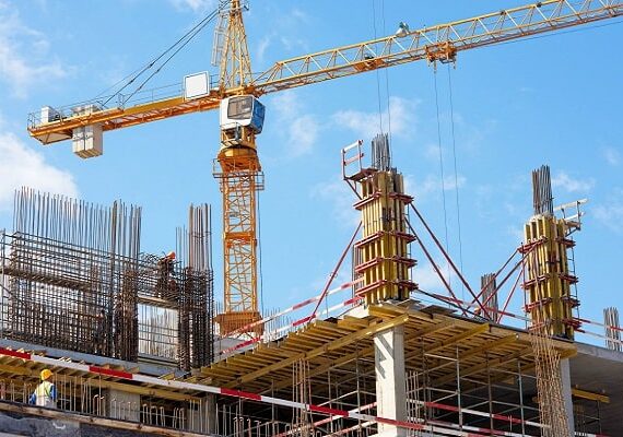 infrastructure_construction