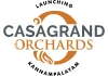 Orchards-Cassgrande