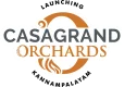 Orchards-Cassgrande
