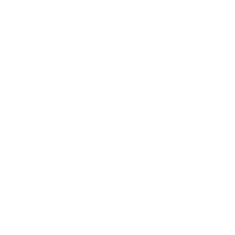 RBM white