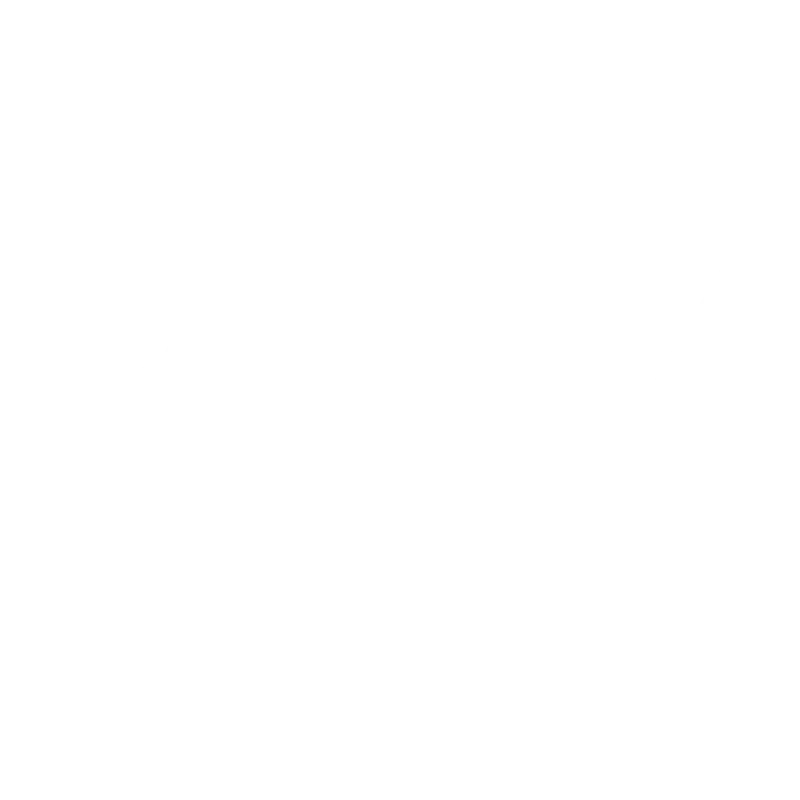 RBM-white