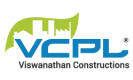 VCPL-Website_logo