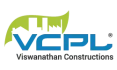 VCPL-Website_logo