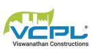 VCPL-Website_logo