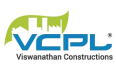 VCPL-Website_logo