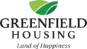 gfh new logo