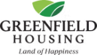 gfh new logo