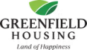 gfh-new-logo
