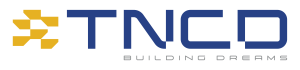 logo-new7