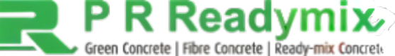 pr-readymix-logo-removebg-preview (1)