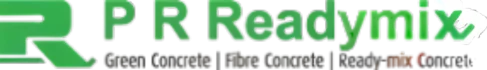 pr-readymix-logo-removebg-preview-1-e1744788688168