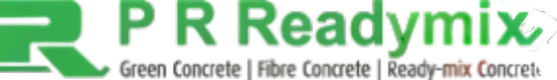 pr-readymix-logo-removebg-preview-1-e1744788688168